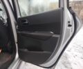 Серый Пежо 3008, объемом двигателя 1.6 л и пробегом 204 тыс. км за 7500 $, фото 4 на Automoto.ua