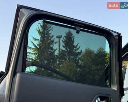 Сірий Пежо 3008, об'ємом двигуна 1.6 л та пробігом 173 тис. км за 8350 $, фото 56 на Automoto.ua