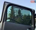 Сірий Пежо 3008, об'ємом двигуна 1.6 л та пробігом 173 тис. км за 8350 $, фото 56 на Automoto.ua