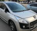 Сірий Пежо 3008, об'ємом двигуна 1.6 л та пробігом 152 тис. км за 10000 $, фото 1 на Automoto.ua