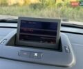 Сірий Пежо 3008, об'ємом двигуна 1.6 л та пробігом 173 тис. км за 8350 $, фото 49 на Automoto.ua