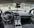 Сірий Пежо 3008, об'ємом двигуна 1.6 л та пробігом 246 тис. км за 7771 $, фото 3 на Automoto.ua