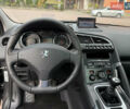 Пежо 3008 2011 в Стрые на Automoto.ua Серый Пежо 3008, объемом двигателя 1.6 л и пробегом 241 тыс. км за 8900 $, фото 44 на Automoto.ua