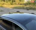 Сірий Пежо 3008, об'ємом двигуна 1.6 л та пробігом 173 тис. км за 8350 $, фото 3 на Automoto.ua