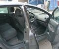 Пежо 3008 2011 в Ахтырке на Automoto.ua Серый Пежо 3008, объемом двигателя 1.6 л и пробегом 296 тыс. км за 7500 $, фото 5 на Automoto.ua