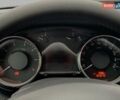 Серый Пежо 3008, объемом двигателя 1.6 л и пробегом 154 тыс. км за 9455 $, фото 47 на Automoto.ua