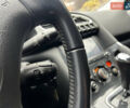 Сірий Пежо 3008, об'ємом двигуна 1.6 л та пробігом 189 тис. км за 8800 $, фото 23 на Automoto.ua