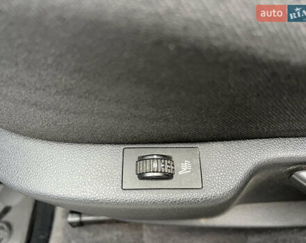 Сірий Пежо 3008, об'ємом двигуна 1.6 л та пробігом 189 тис. км за 8800 $, фото 16 на Automoto.ua