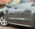 Пежо 3008 2011 в Стрые на Automoto.ua Серый Пежо 3008, объемом двигателя 1.6 л и пробегом 241 тыс. км за 8900 $, фото 31 на Automoto.ua