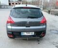 Пежо 3008 2011 в Ахтырке на Automoto.ua Серый Пежо 3008, объемом двигателя 1.6 л и пробегом 296 тыс. км за 7500 $, фото 8 на Automoto.ua