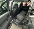 Сірий Пежо 3008, об'ємом двигуна 1.6 л та пробігом 246 тис. км за 7771 $, фото 4 на Automoto.ua