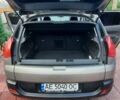 Сірий Пежо 3008, об'ємом двигуна 1.6 л та пробігом 132 тис. км за 7200 $, фото 3 на Automoto.ua