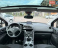 Пежо 3008 2011 в Стрые на Automoto.ua Серый Пежо 3008, объемом двигателя 1.6 л и пробегом 241 тыс. км за 8900 $, фото 81 на Automoto.ua