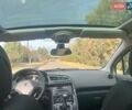 Серый Пежо 3008, объемом двигателя 1.6 л и пробегом 233 тыс. км за 8900 $, фото 5 на Automoto.ua