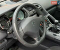 Пежо 3008 2011 в Стрые на Automoto.ua Серый Пежо 3008, объемом двигателя 1.6 л и пробегом 241 тыс. км за 8900 $, фото 43 на Automoto.ua