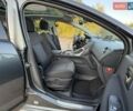 Сірий Пежо 3008, об'ємом двигуна 1.6 л та пробігом 173 тис. км за 8350 $, фото 38 на Automoto.ua