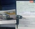 Серый Пежо 3008, объемом двигателя 1.6 л и пробегом 233 тыс. км за 8900 $, фото 33 на Automoto.ua