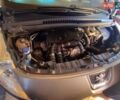 Сірий Пежо 3008, об'ємом двигуна 1.56 л та пробігом 290 тис. км за 8300 $, фото 8 на Automoto.ua