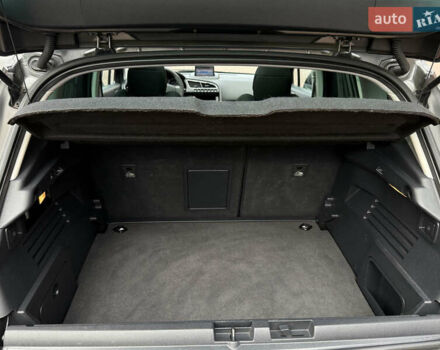 Пежо 3008 2011 в Стрые на Automoto.ua Серый Пежо 3008, объемом двигателя 1.6 л и пробегом 241 тыс. км за 8900 $, фото 82 на Automoto.ua