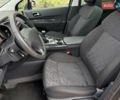 Пежо 3008 2011 в Стрые на Automoto.ua Серый Пежо 3008, объемом двигателя 1.6 л и пробегом 241 тыс. км за 8900 $, фото 38 на Automoto.ua