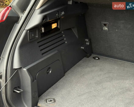 Пежо 3008 2011 в Стрые на Automoto.ua Серый Пежо 3008, объемом двигателя 1.6 л и пробегом 241 тыс. км за 8900 $, фото 84 на Automoto.ua