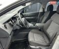 Сірий Пежо 3008, об'ємом двигуна 1.6 л та пробігом 193 тис. км за 9333 $, фото 8 на Automoto.ua