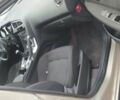 Серый Пежо 3008, объемом двигателя 1.6 л и пробегом 260 тыс. км за 8700 $, фото 12 на Automoto.ua