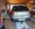 Сірий Пежо 3008, об'ємом двигуна 1.56 л та пробігом 290 тис. км за 8300 $, фото 9 на Automoto.ua