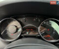 Пежо 3008 2011 в Стрые на Automoto.ua Серый Пежо 3008, объемом двигателя 1.6 л и пробегом 241 тыс. км за 8900 $, фото 50 на Automoto.ua