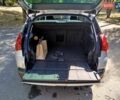 Сірий Пежо 3008, об'ємом двигуна 1.6 л та пробігом 207 тис. км за 7500 $, фото 4 на Automoto.ua