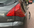 Пежо 3008 2011 в Стрые на Automoto.ua Серый Пежо 3008, объемом двигателя 1.6 л и пробегом 241 тыс. км за 8900 $, фото 27 на Automoto.ua