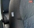 Сірий Пежо 3008, об'ємом двигуна 1.6 л та пробігом 173 тис. км за 8350 $, фото 40 на Automoto.ua