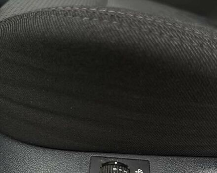 Серый Пежо 3008, объемом двигателя 1.6 л и пробегом 220 тыс. км за 7299 $, фото 8 на Automoto.ua