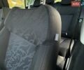 Сірий Пежо 3008, об'ємом двигуна 1.6 л та пробігом 173 тис. км за 8350 $, фото 62 на Automoto.ua