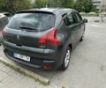 Сірий Пежо 3008, об'ємом двигуна 1.6 л та пробігом 246 тис. км за 7771 $, фото 2 на Automoto.ua