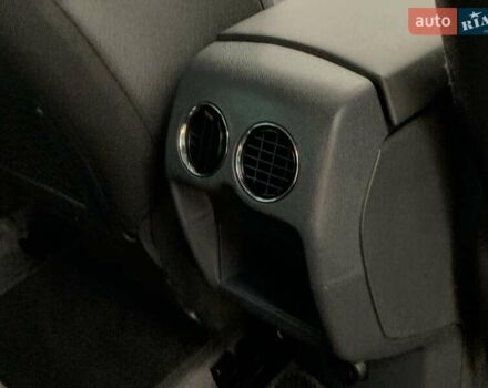 Серый Пежо 3008, объемом двигателя 1.6 л и пробегом 154 тыс. км за 9455 $, фото 31 на Automoto.ua