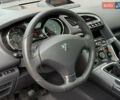 Пежо 3008 2011 в Стрые на Automoto.ua Серый Пежо 3008, объемом двигателя 1.6 л и пробегом 241 тыс. км за 8900 $, фото 42 на Automoto.ua