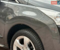 Пежо 3008 2011 в Стрые на Automoto.ua Серый Пежо 3008, объемом двигателя 1.6 л и пробегом 241 тыс. км за 8900 $, фото 22 на Automoto.ua
