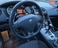 Сірий Пежо 3008, об'ємом двигуна 1.6 л та пробігом 225 тис. км за 8800 $, фото 3 на Automoto.ua