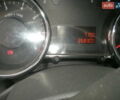 Пежо 3008 2011 в Тернополе на Automoto.ua Серый Пежо 3008, объемом двигателя 1.6 л и пробегом 268 тыс. км за 5800 $, фото 9 на Automoto.ua