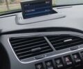 Серый Пежо 3008, объемом двигателя 1.6 л и пробегом 265 тыс. км за 8650 $, фото 34 на Automoto.ua