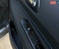Сірий Пежо 3008, об'ємом двигуна 1.6 л та пробігом 173 тис. км за 8350 $, фото 37 на Automoto.ua