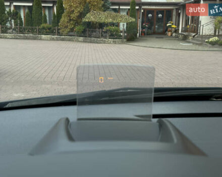 Пежо 3008 2011 в Стрые на Automoto.ua Серый Пежо 3008, объемом двигателя 1.6 л и пробегом 241 тыс. км за 8900 $, фото 52 на Automoto.ua