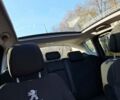 Сірий Пежо 3008, об'ємом двигуна 1.6 л та пробігом 236 тис. км за 8800 $, фото 3 на Automoto.ua