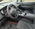 Серый Пежо 3008, объемом двигателя 1.6 л и пробегом 204 тыс. км за 7700 $, фото 5 на Automoto.ua