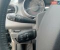 Серый Пежо 3008, объемом двигателя 1.6 л и пробегом 233 тыс. км за 8900 $, фото 20 на Automoto.ua