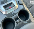 Сірий Пежо 3008, об'ємом двигуна 1.6 л та пробігом 185 тис. км за 10850 $, фото 34 на Automoto.ua