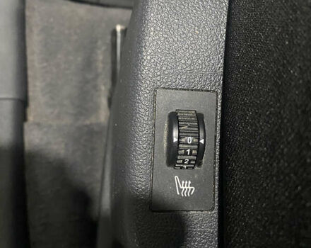 Сірий Пежо 3008, об'ємом двигуна 1.56 л та пробігом 265 тис. км за 8100 $, фото 17 на Automoto.ua