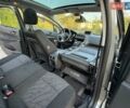 Сірий Пежо 3008, об'ємом двигуна 1.6 л та пробігом 173 тис. км за 8350 $, фото 33 на Automoto.ua