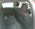 Пежо 3008 2011 в Ахтырке на Automoto.ua Серый Пежо 3008, объемом двигателя 1.6 л и пробегом 296 тыс. км за 7500 $, фото 1 на Automoto.ua